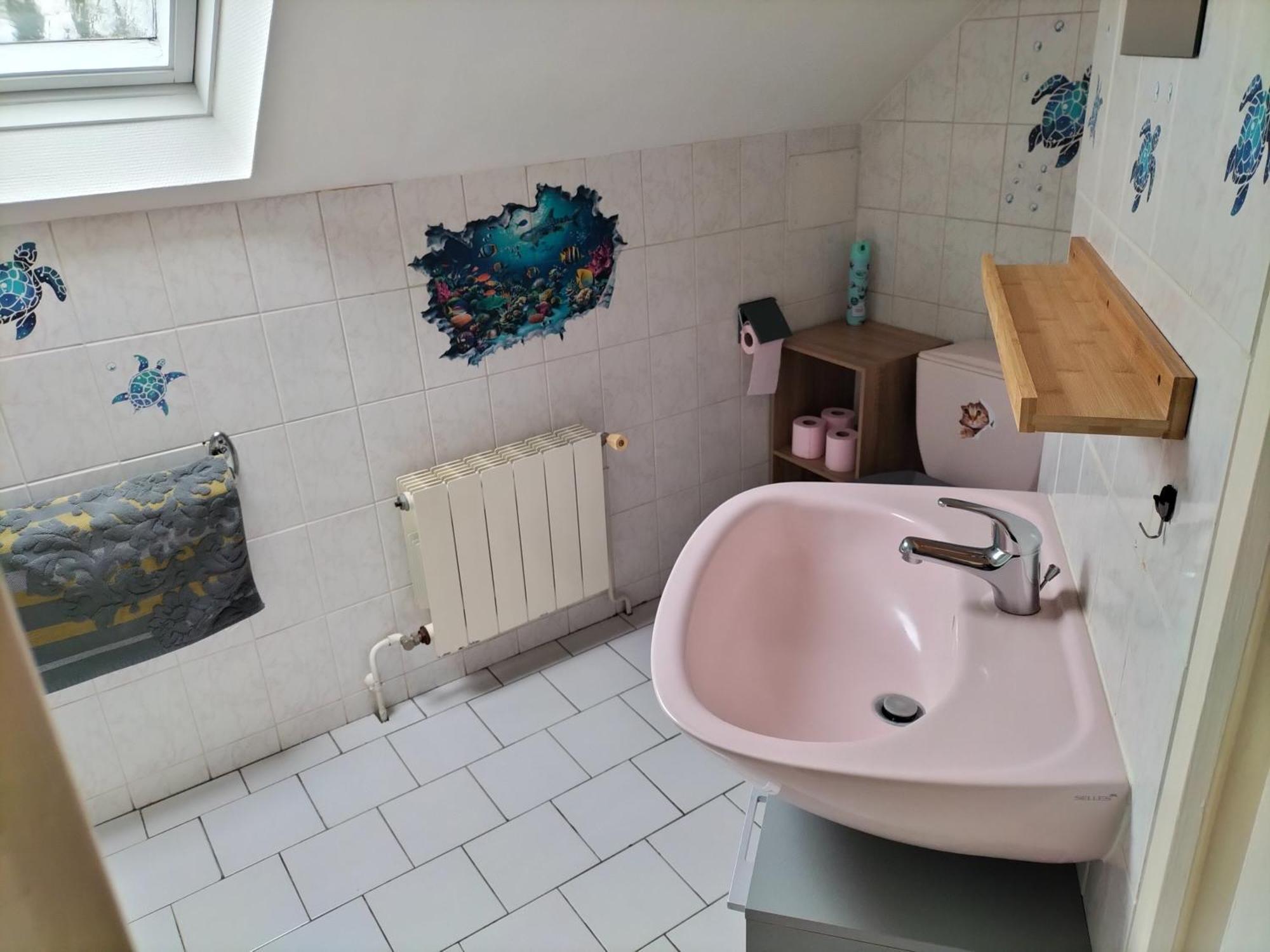 Hotel La Ferme Des Bigornes Châtillon-sur-Indre Esterno foto